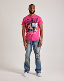American Classics Scarface I Always Tell The Truth Tee