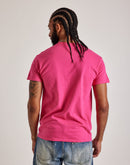 American Classics Scarface I Always Tell The Truth Tee