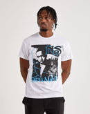 Bravado Nas Stillmatic Tee
