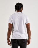 Bravado Nas Stillmatic Tee
