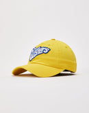American Needle Gushers Ballpark Cap