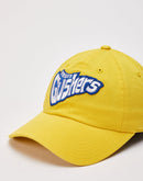 American Needle Gushers Ballpark Cap