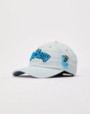 American Needle Boo Berry Ballpark Cap