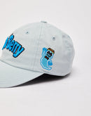 American Needle Boo Berry Ballpark Cap