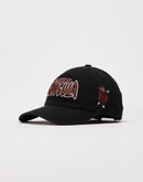 American Needle Count Chocula Ballpark Cap