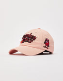 American Needle Franken Berry Ballpark Cap