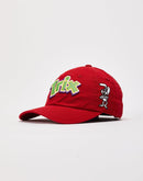 American Needle Trix Ballpark Cap