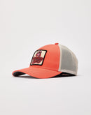 American Needle Franken Berry Trucker Hat