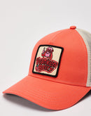 American Needle Franken Berry Trucker Hat