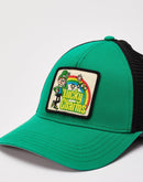 American Needle Lucky Charm Trucker Hat