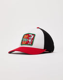 American Needle Trix Are For Kids Trucker Hat