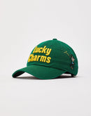 American Needle Lucky Charms Ballpark Cap