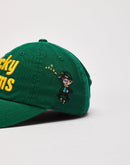 American Needle Lucky Charms Ballpark Cap