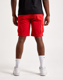 American Stitch 3m Pipping Cargo Shorts