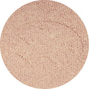 Mineral Eye Shadow