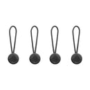 Peak Design Anchor 4-Pack - Black