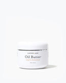 Angelic Clementine Oil Butter™