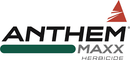 Anthem® MAXX Herbicide