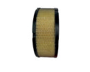 Kohler Replacement Air Filter 47-883-03-S1 APE Partz AP10047