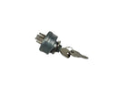 Wright Replacement Ignition Switch 5240008 APE Partz AP20303