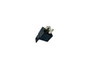MTD Replacement Relay Assembly 751-11332 APE Partz AP20304