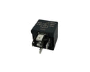 MTD Replacement Relay Assembly 751-11332 APE Partz AP20304