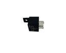 MTD Replacement Relay Assembly 751-11332 APE Partz AP20304
