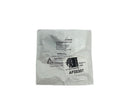 Scag Replacement Interlock Switch 481545 APE Partz AP20307
