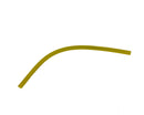 Stens Replacement Fuel Line 1/4" x 3/8" 115339 APE Partz AP90017
