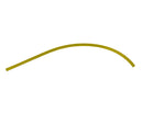 Stens Replacement Fuel Line 1/8" x 1/4" 115343 APE Partz AP90018