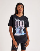 Apparel Networks Lizzo Tee