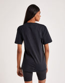 Apparel Networks Lizzo Tee