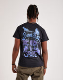 Apparel Networks Burna Boy One Night Tee