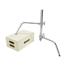 Kupo Apple Box Full - 20 x 12 x 8"