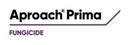 Aproach® Prima Fungicide