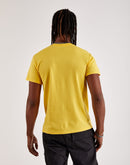 Premium Garage Joy Ride Tee