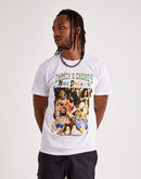 Premium Garage Cheech & Chong Nice Dreams Tee