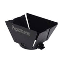 Aputure Barndoors for CF4 Fresnel (80c)