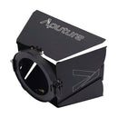 Aputure Barndoors for CF4 Fresnel (80c)