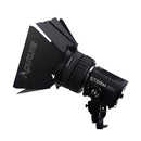 Aputure Barndoors for CF4 Fresnel (80c)
