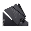 Aputure Barndoors for CF4 Fresnel (80c)