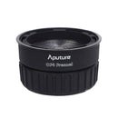 Aputure CF4 Fresnel for STORM 80c