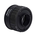 Aputure CF4 Fresnel for STORM 80c