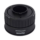 Aputure CF4 Fresnel for STORM 80c