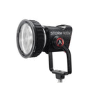 Aputure CF7 Fresnel and Barn Doors Kit for STORM 400x