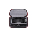 Aputure CF7 Fresnel and Barn Doors Kit for STORM 400x