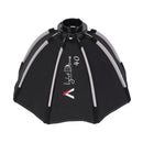 Aputure Light Dome 40 for STORM 80c (1.5')