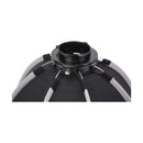 Aputure Light Dome 40 for STORM 80c (1.5')