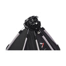 Aputure Light Dome 40 for STORM 80c (1.5')