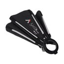 Aputure Light Dome 40 for STORM 80c (1.5')